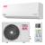 Кондиционер OSAKA STV-12HH Inverter