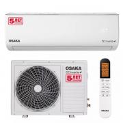 Кондиционер OSAKA STVP-09HH Power Pro DC Inverter