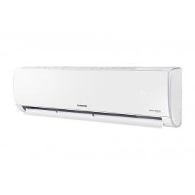 Кондиционер Samsung AR09TXHQASINUA