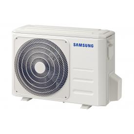 Кондиционер Samsung AR09TXHQASINUA (наружный блок)