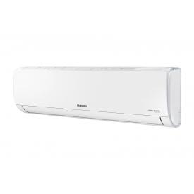 Кондиционер Samsung AR09TXHQASINUA