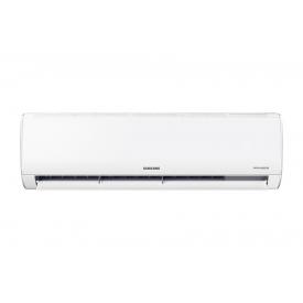 Кондиционер Samsung AR12TXHQASINUA