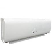 Кондиционер SmartAir Ice ZCE-09-OZ1/Y22