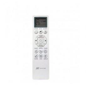 Кондиционер SmartAir Ice ZCE-09-OZ1/Y22