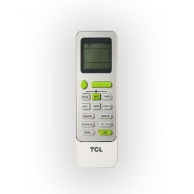 Кондиционер TCL TAC-09CHSD XA31I Elite Inverter 