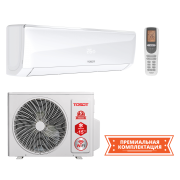 Кондиционер Tosot Expert Inverter GB-12VP2