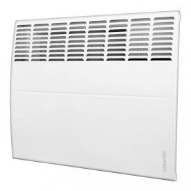 Конвектор электрический ATLANTIC F119 CMG TLC/M2 1000W