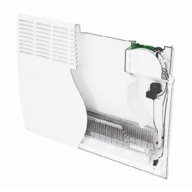 Конвектор электрический ATLANTIC F119 CMG TLC/M2 2000W (Конструкция)