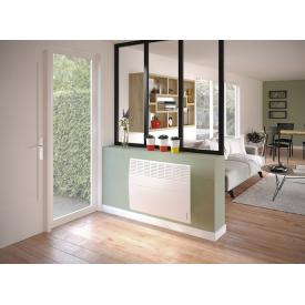 Конвектор электрический ATLANTIC F119 CMG TLC/M2 2000W