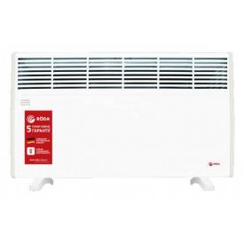 Конвектор электрический RODA Standart RSP-1000