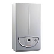 Котел газовый Immergas Mini Eolo 24 3 E