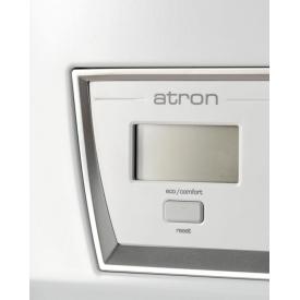 Котел газовый DemirDokum Demrad Atron H-24