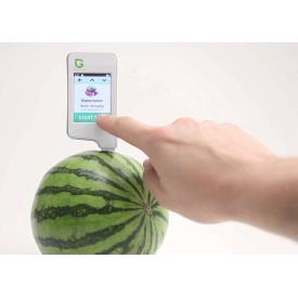 Нитрат-тестер ANMEZ Greentest