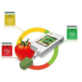 Нитрат-тестер ANMEZ Greentest