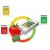 Нитрат-тестер ANMEZ Greentest