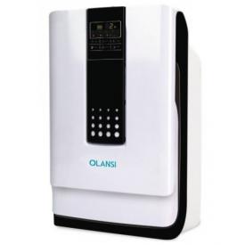 Очиститель-ионизатор воздуха OLANSI KO1C