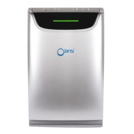 Очиститель-увлажнитель воздуха OLANSI KO2B
