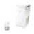 Очиститель воздуха Daikin MC55W