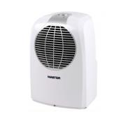 Осушитель воздуха MASTER DH 710