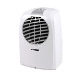 Осушитель воздуха MASTER DH 710