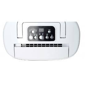 Осушитель воздуха MASTER DH 720