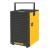 Осушитель воздуха MASTER DH 732