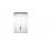 Осушитель воздуха MIDEA MDDP-50DEN7-QA3