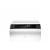 Осушитель воздуха MIDEA MDDP-50DEN7-QA3
