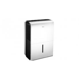 Осушитель воздуха MIDEA MDDP-50DEN7-QA3