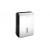 Осушитель воздуха MIDEA MDDP-50DEN7-QA3