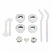 Радиаторный комплект KIT 1/2