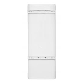Водонагреватель электрический емкостной ATLANTIC Steatite Essential 100 MP 080 2F-220E-S (1500w)