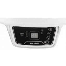 Водонагреватель электрический накопительный RODA Palladium 50V