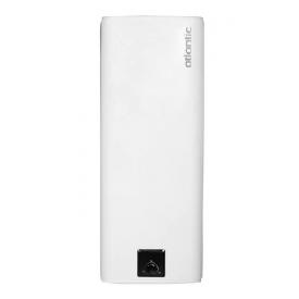 Водонагреватель электрический емкостной ATLANTIC Cube Steatite VM 150 S4 C 1500w