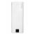 Водонагреватель электрический емкостной ATLANTIC Cube Steatite VM 150 S4 C 1500w