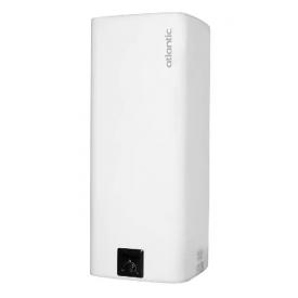 Водонагреватель электрический емкостной ATLANTIC Cube Steatite VM 150 S4 C 1500w