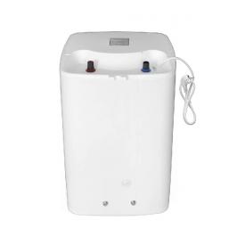 Водонагреватель электрический емкостной ATLANTIC Cube Steatite VM 150 S4 C 1500w