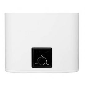 Водонагреватель электрический емкостной ATLANTIC Cube Steatite VM 75 S4 C 1500w (Управление)