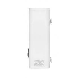 Водонагреватель электрический емкостной ATLANTIC Steatite Essential 50 MP 040 2F-220E-S (1500w)
