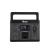 Зарядная станция ALTEK PowerBox AL 300 (296 Вт·ч)