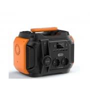 Зарядная станция FlashFish A501