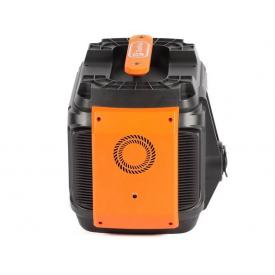 Зарядная станция FlashFish A501