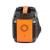 Зарядная станция FlashFish A501
