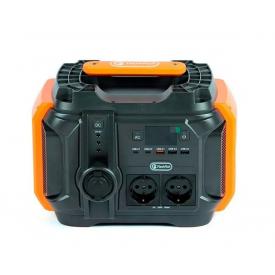 Зарядная станция FlashFish A501