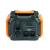 Зарядная станция FlashFish A501