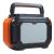 Зарядная станция FlashFish A601