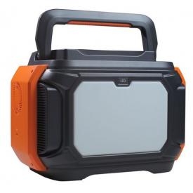 Зарядная станция FlashFish A601